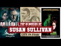 Susan Sullivan Top 10 Movies Best 10 Movie of Susan Sullivan