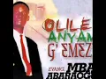 Download Lagu Olile Anyam Geme Side 2 Medley... By Bro Mba Abaraogu