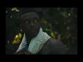 BAD bad - Fana Hues