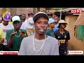 Lagu DJ F2 FT DANIE 254 NEW ARBANTONE, KENYAN SONGS PARTY VIDEO MIX - MEJJA, TOXICLYRIKALY, IYAANI ,BIEN