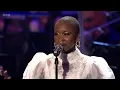 Cynthia Erivo - I (Who Have Nothing)