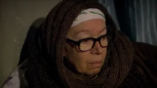 على مر الزمان الموسم الاول الحلقة 40 قسم 1 