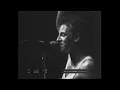 Bruce Springsteen - Live At Passaic - 8. Racing in the Street
