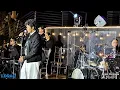 There s Always Me - Jerome Elvis Evardome KDR band
