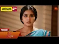 Download Lagu Singappenne - Promo | 01 Oct 2025 | Tamil Serial | Sun TV
