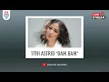 Download Lagu Live : 17 Tahun Astrid \