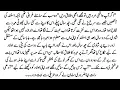 Lagu Urdu Novel \