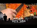 Download Lagu NGGAK NYANGKA‼️ MALAM SATU SURO | CERITA SAMBIL MASAK (Moy Bi Nad) #ceritahorror #horrorstory 