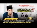 Lagu GUS KAUTSAR🔹NGAJI DI PONPES  ROUDLOTUL ALIF  KARANGRAYUNG - GROBOGAN JAWA TENGAH 26 DESEMBER 2025