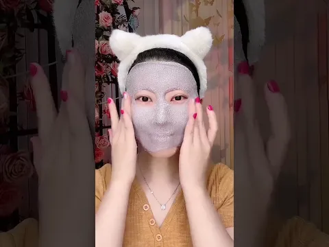 #makeup #beauty