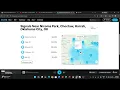 oklahomas positive encouraging Klove 88 9 KYLV oklahoma city klove station id