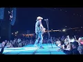 "When She Says Baby"  by @JasonAldean