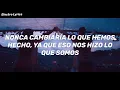 Download Lagu What We Started • Don Diablo \u0026 Steve Aoki [Sub Español] x Lush \u0026 Simon ft. BullySongs