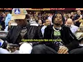 Playboi carti, Young Thug - Choppa Won‘t Miss (legendado)