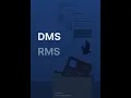 RECORD MANAGEMENT BEST PRACTICES