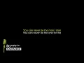 Away - Ayra Starr (Karaoke Version)