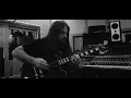 Lamb of God - Memento Mori (Mark Morton & Willie Adler Playthrough)