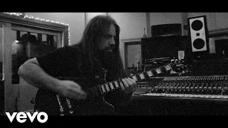 Download Lamb of God - Memento Mori (Mark Morton \u0026 Willie Adler Playthrough) MP3