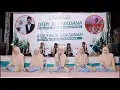 Download Lagu YA BADROTIM | Voc. Dwi | Live Perform At Sumberjo Kidul - Bojonegoro