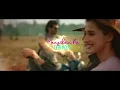 LYRICAL: Malang: Title Song | Aditya Roy Kapur, Disha Patani, Anil K, Kunal K | Ved Sharma | Mohit S
