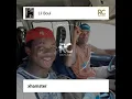 Bdot Dylan - Xhamster