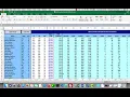 Create Custom Fantasy Football Cheatsheets Draft Buddy