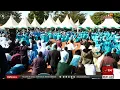 YAHWEH PENTECOSTAL MISSION (EMBRACE GOD DIRECTED SPIRITUAL REVIVAL "Joel 2:15-17")