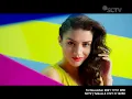 Download Lagu SCTV - Jeda Iklan Pengganti Adzan Maghrib (16 Nov 2021 17:51 WIB)