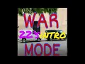 Download Lagu Mingin' Intro   War Mode
