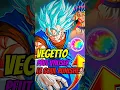 Lagu Vegetto peut t’il avoir le soul punisher !? #dragonball