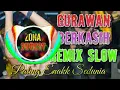 Download Lagu Dj jaya stt remix anak kampung mp3 2020