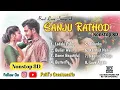 Download Lagu Marathi Love Songs Jukebox - 2 | Nonstop | Sanju Rathod | 8D | Romantic | Beautiful | Hit Songs | 8d