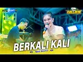 Download Lagu BERKALI KALI - Novi Novita NEW CALLISTA Ft ( FARIS KENDANG ) The Wedding REZA \u0026 AYUNDA