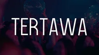 gms live tertawa official gms live 