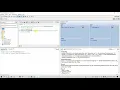 XQuery FLOWR Expression XML Advanced DBMS