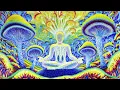 Download Lagu 🔥 Psytrance Goa Mix 2025 🌌 Dark Forest Set 🌲⚡ Tribal Ritual | Progressive / Psytrance / Goa Trance