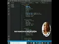 How To Build A Vertical Curtain Menu Bar