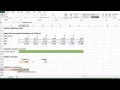 PMS6 1-Capital Budgeting