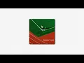 Download Lagu Slowmotion Livestream - Our Oboros