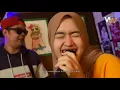 kumpulan lagu woro Widowati terbaru full video
