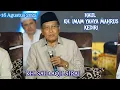 Download Lagu KH. SAID AQIL SIRAJ  | HAUL KH. IMAM YAHYA MAHRUS KEDIRI @Ngajimodern 