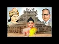 Download Lagu 26 April 2019 Samrat Ashok jayanti New Whatsapp Status Sw \u0026 Photography