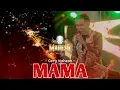 Download Lagu GERRY MAHESA - MAMA - Mahesa Music #dhehan_audio - The Big Family of Bestman