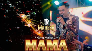 gerry mahesa mama mahesa music dhehan audio the big family of bestman