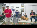 Download Lagu Kadedeuh - Hetty Kus Endang
