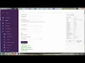 Set up a proxy in Incogniton anti-detect browser using SOAX