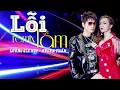 Download Lagu LK Nhạc Sàn Remix 2 - Tuyển Chọn Nhạc Trữ Tình Remix Lương Gia Huy \u0026 Helen Trần | VanSonOfficial