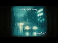 Download Lagu Don’t Walk Away