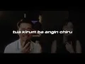 Download Lagu I love you pengabis ati 2025 Cover by Ramles Walter \u0026 Elliza