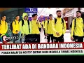 Download Lagu NGOTOT INGIN MAIN DIPIALA DUNIA~PEMAIN NATURALISASI MALAYSIA BERBONDONG\